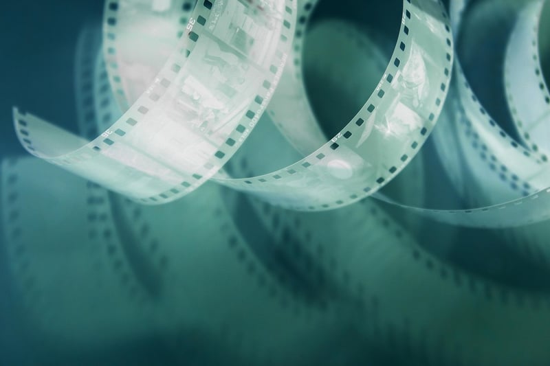 Film Festivals