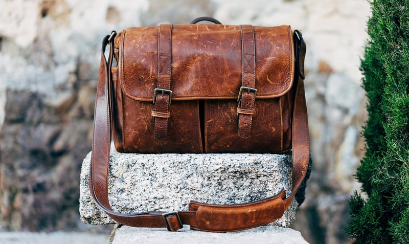 Statement Accessories