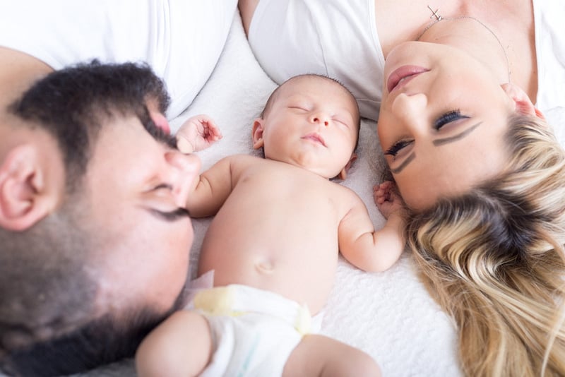 Family Time
