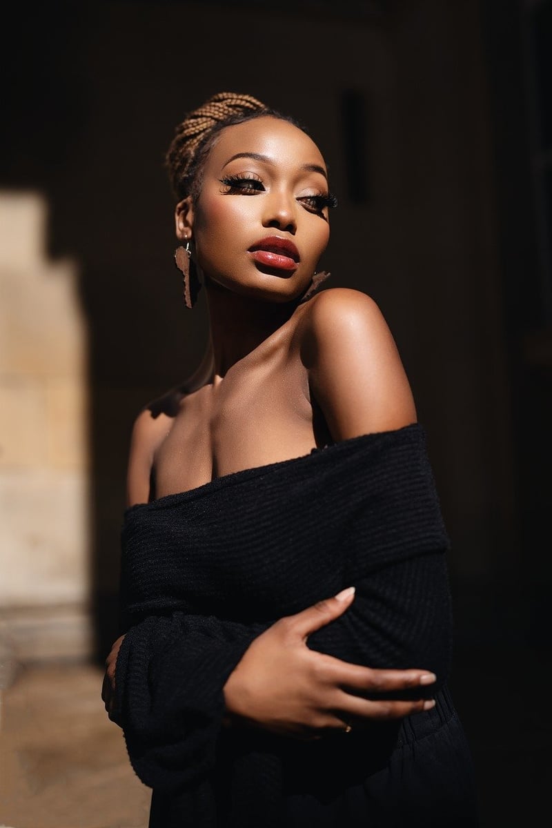 Classic Elegance